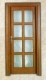 PVC kapı 2